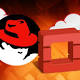 Grupo Santander escoge a Red Hat para ofrecer servicios ... - TyN Magazine