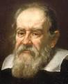 Galileo Galilei - Galileo_Galilei_portrait