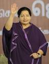 Wrap up JAYALALITHA case in 3 months: SC - The Hindu