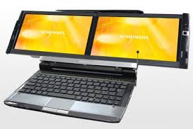 dewi-laptop003