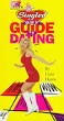 Mtv's Singled Out's Guide to Dating - Lynn Harris, J. D. Heiman
