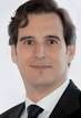 Christian Gussen è il nuovo direttore marketing di Audi Italia (gruppo ... - Un-nuovo-direttore-marketing-per-Audi-Italia