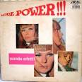 ... Richard Crouse and recorded a few memorable albums like “Love Power', ... - wanda-arletti-love-power-front-cover_1