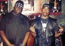Murder of Tupac and Notorious B.I.G. | WestLord.