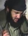 ISIS Jihadi John unmasked as Mohammed Emwazi - but how DID he.