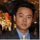 Join LinkedIn and access George (Ying Chiu) Wong's full profile. - george-ying-chiu-wong