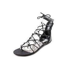 Flat Gladiator Sandals | eBay