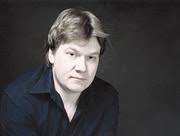 Der Komponist <b>STEFAN JOHANNES</b> WALTER wurde 1968 in Schweinfurt geboren. - Walter-Stefan-Johannes