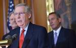 Senate Fails to Advance Homeland Security Funding Bill as Deadline.