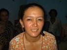 Name: Chau Ngoc Nga Day of birth: 1945. Note: She used to work as a bargirl ... - img5505479cb18c6f841