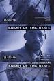 ENEMY OF THE STATE (film) - Wikipedia, the free encyclopedia