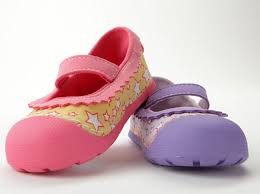 Simple Shoes Unveils New Vegan Toddler Shoes for Spring 2011 ...