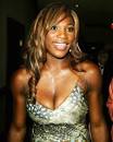 Serena Williams dating Common | Urban Sports Talk & Entertainment