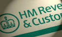 HMRC tax error could affect up to 15 million | Money | The Guardian