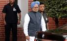 Coal-Gate: Former PM Manmohan Singh Summoned as Accused, Says.