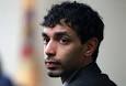 Webcam spying case: Dharun Ravi gets 30-day jail term, probation