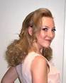 hmc gratuliert Anja Schulz zum Zertifikat « hair & make-up company - anja-schulz-pruefung-2