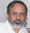 Charanjit Singh Aulakh Professor Department of Physics Panjab University - aulakh