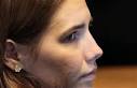 Timeline: Italian court clears Amanda Knox of murder | Reuters
