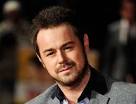 Danny Dyer proud hes helped young gay men come out - News.
