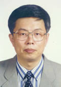 Dr. Haosu Luo - W020090621492968023457