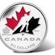  Watch Canada vs Slovakia hockey Live 11/07/2014