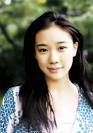 Iwai Shunji gave her a role in his 2001 film All About Lily Chou-Chou when ... - 600full-yu-aoi