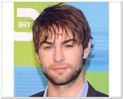 Male Celebrity Hairstyles 2011 -8