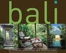 Bali Garden Tours - www.