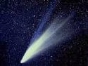 APOD: August 26, 1995 - Two Tails of COMET West