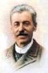 Il 22 novembre 1911 moriva a Torino il Venerabile Paolo Pio Perazzo, ... - paolo-pio-perazzo