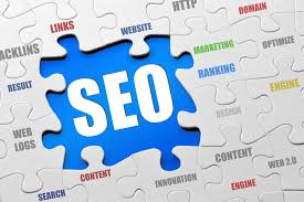 Tips SEO, SEO Tips, Tips Blogging, All About Blogging, SEO