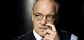 Paul Schrader will write and direct a Bollywood action movie titled Extreme ... - Paul-Schrader-blackBG-img