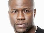 KEVIN HART: Let Me Explain Earns $7.4M in Two Days