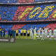 Liga Santander | Barcelona tiene la plantilla con mejores sueldos de ... - AS Colombia