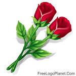 Rose-Vector-1024x1024.jpg