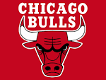 NBA leaders the Chicago Bulls