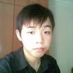 Kelvin Ng Siong Yong. male. Kelvin. Boon Lay Sec. Love Mapling - 4093913-big2