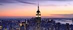 New York City Hotels - Hotels in NYC - Hilton Worldwide