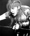 Axel Rose! Not.<br /> <br /> Axel Rose! posted 7 months ago. - 78091_1289326714212_full