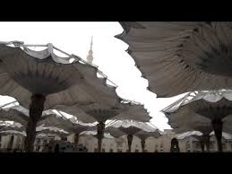 (no sara)Share Masjid2 unik dan kenangan agan disana 18