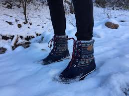 The Best Winter Boots for Women | OutdoorGearLab