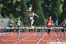 C Div 400m Hurdles: Adam Teo of RI wins gold in 1:02.45 – Red ... - c-div-boys-400m-hurdles9