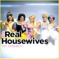 Lindsay Lohan on SNL: Real Housewives of Disney! | Jenny Slate ...