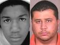 abc_ht_trayvon_martin_george_ ...