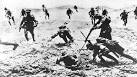 Tactical perspective on Gallipoli horrors | The Australian