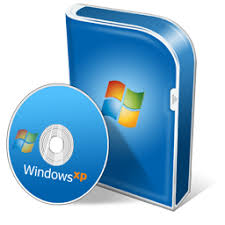 مشاكل Windows XP