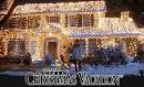 Christmas Vacation - A Christmas Story House - Ralphies House.