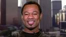 tell about Shane Mosley. - dm_090130_box_shane_mosley_new-500x281
