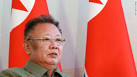 Busy Parent Briefing: North Korean Dictator, Kim Jong Il, Dies ...